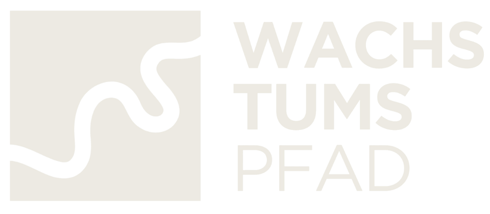 Wachstumspfad
